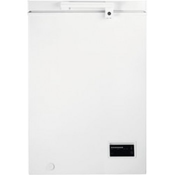 Gorenje FH101IW