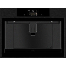 Asko CM8477B