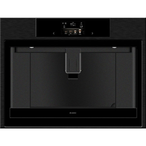 Asko CM8477B
