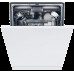 Встраиваемая посудомоечная машина Haier XS 6B0S3SB-08