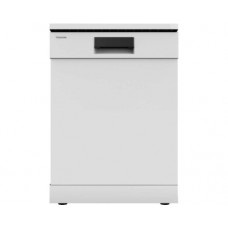 Посудомоечная машина Toshiba DW-14F2(W)-RU