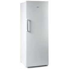Морозильная камера Haier HF300WG
