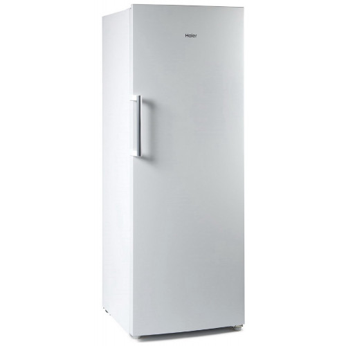 Морозильная камера Haier HF300WG