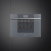Встраиваемый винный шкаф SMEG CVI118LWS2