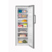 Морозильная камера Beko RFSK266T01S