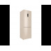 Холодильник Indesit ITR 5180 E