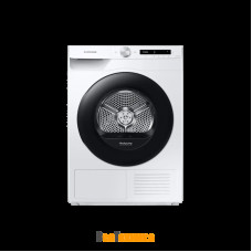 Сушильная машина Samsung DV90T5240AW