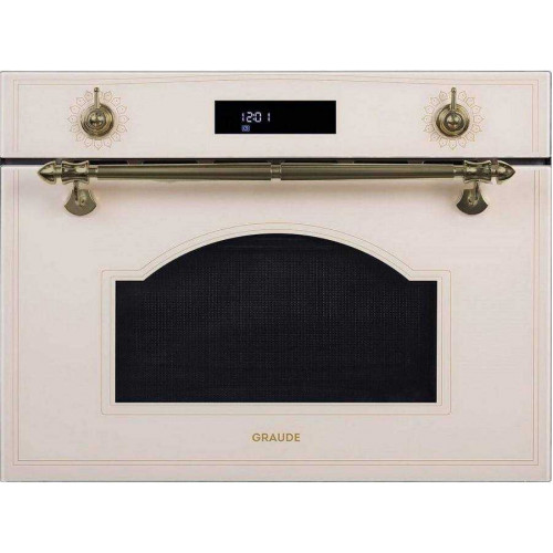 Микроволновая печь Graude BWGK 45.0 EL