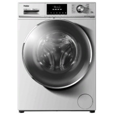 Стиральная машина Haier HW60-BP12758S