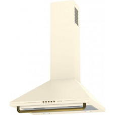 Gorenje WHC 63CLI