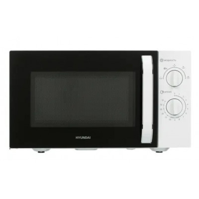Микроволновая печь Hyundai HYM-M2023
