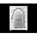 Стиральная машина Samsung WW80AFS26TE/LP (Eco Bubble)