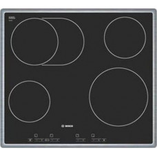 Bosch PKB 645E14