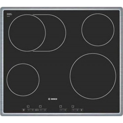 Bosch PKB 645E14