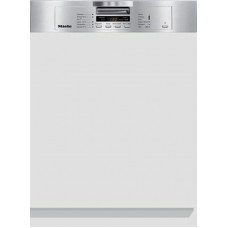 Miele G 1222 SCi