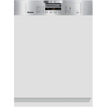 Miele G 1222 SCi