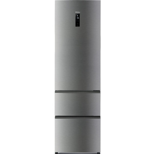Haier A2F637CXMV