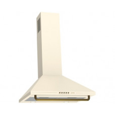 Вытяжка Gorenje WHC63CLI