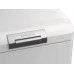 Стиральная машина AEG LTR8E373E