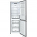 Gorenje NRK619FES4