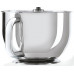 Планетарный миксер Smeg SMF03WHEU