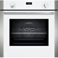 Neff B1ACE3FW0R