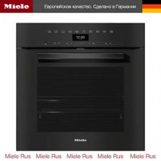 Духовой шкаф  Miele H 7460 B OBSW