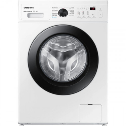Стиральная машина Samsung WW70AG4S20CELP