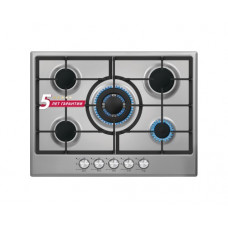 Газовая варочная поверхность Simfer H70W51M522