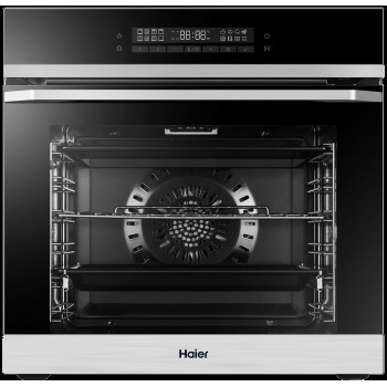 Духовой шкаф Haier HOQ-F5AABX