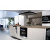 Посудомоечная машина Miele G6470 SCVi