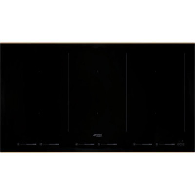Smeg SIM693WLDR