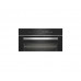 Мультифункциональный духовой шкаф Beko BBIM13400XMSW