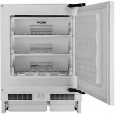 Встраиваемая морозильная камера Haier HUF90RU