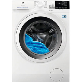 Стиральная машина Electrolux PerfectCare 700 EW7WO448W