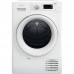 Сушильная машина Whirlpool FFT M11 9X2 RU