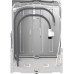 Посудомоечная машина Gorenje GV693B67AD