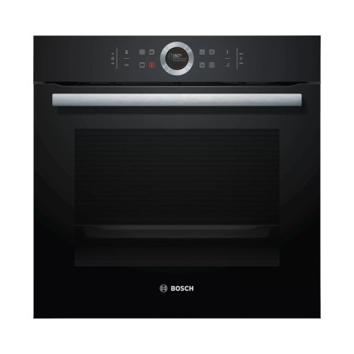 Духовой шкаф Bosch HBG655NB1