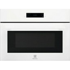 Electrolux VKL8E08WV