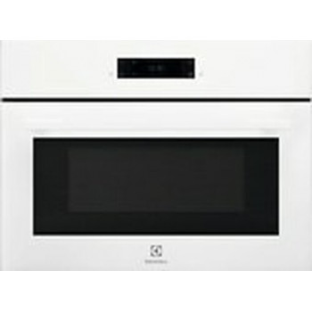 Electrolux VKL8E08WV