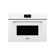 Электрический компактный духовой шкаф с функцией СВЧ DeLonghi DMO 44BB FLORENZIA