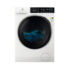Стиральная машина Electrolux EW8FN248B