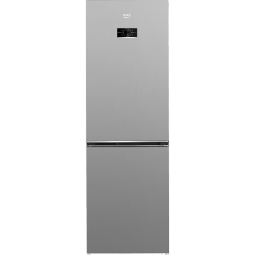 Холодильник Beko B3RCNK362HS