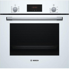 Духовой шкаф BOSCH HBF114BV0R