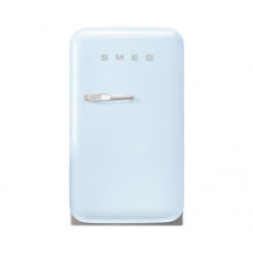 Минибар Smeg FAB5RPB5