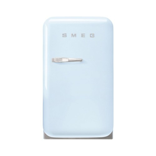 Минибар Smeg FAB5RPB5