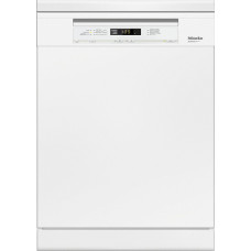 Посудомоечная машина  Miele G 6000 SC