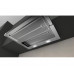 Кухонная вытяжка Neff D46PU54X1
