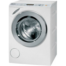 Стиральная машина Miele W 6564 WPS