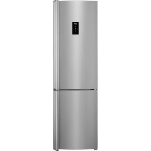 AEG RCB 83724 MX